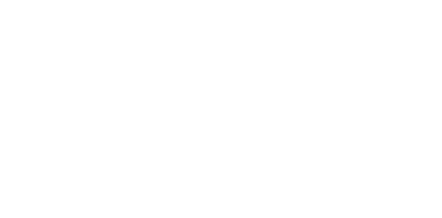 Primrose Projects London