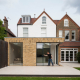 Putney Kitchen Extension